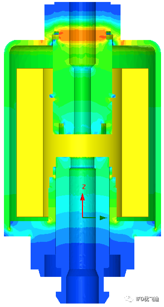 ansys2022r2